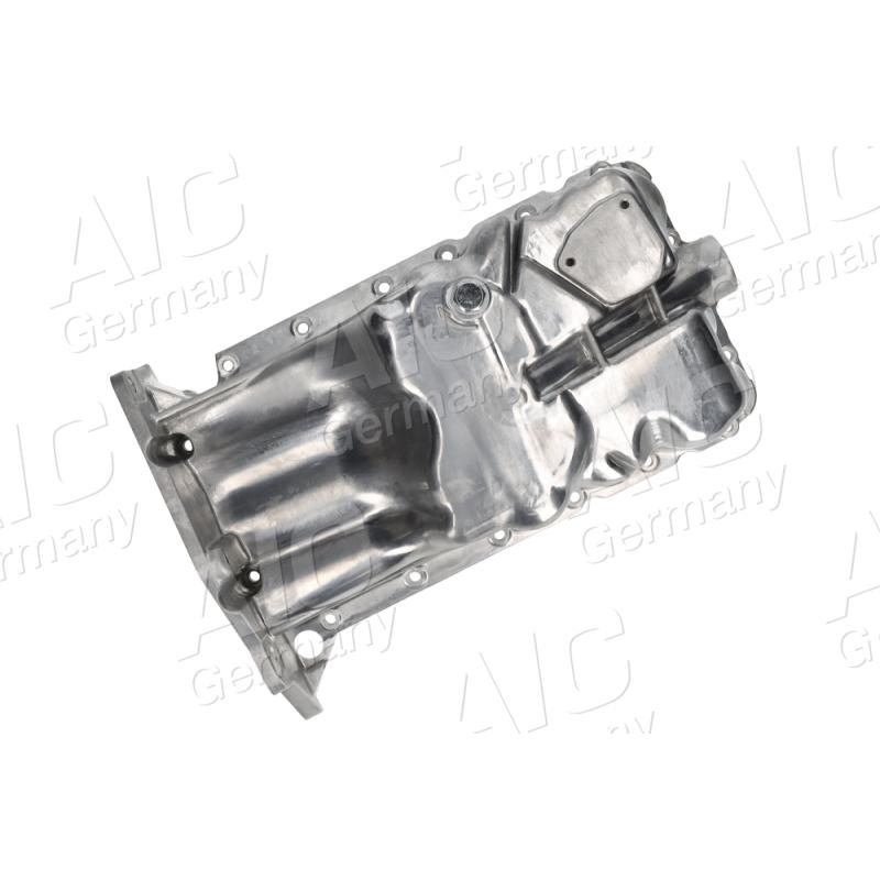 Carter d'huile AIC 59523 - Visuel 2