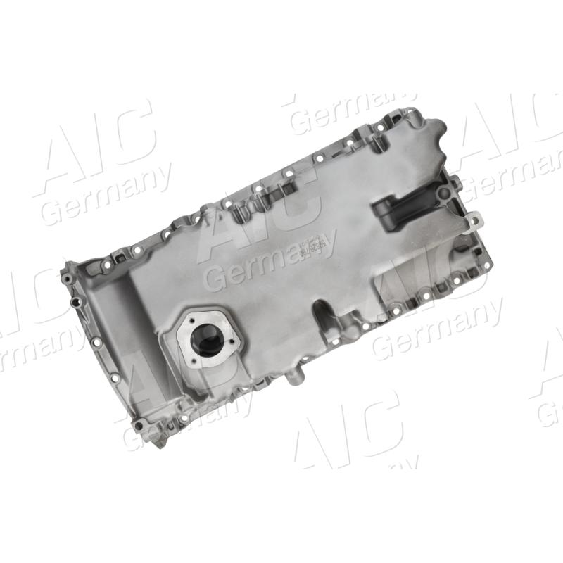 Carter d'huile AIC 59526 - Visuel 2