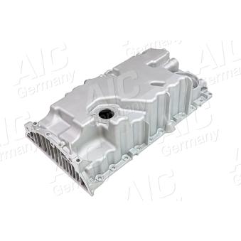Carter d'huile AIC [59528]
