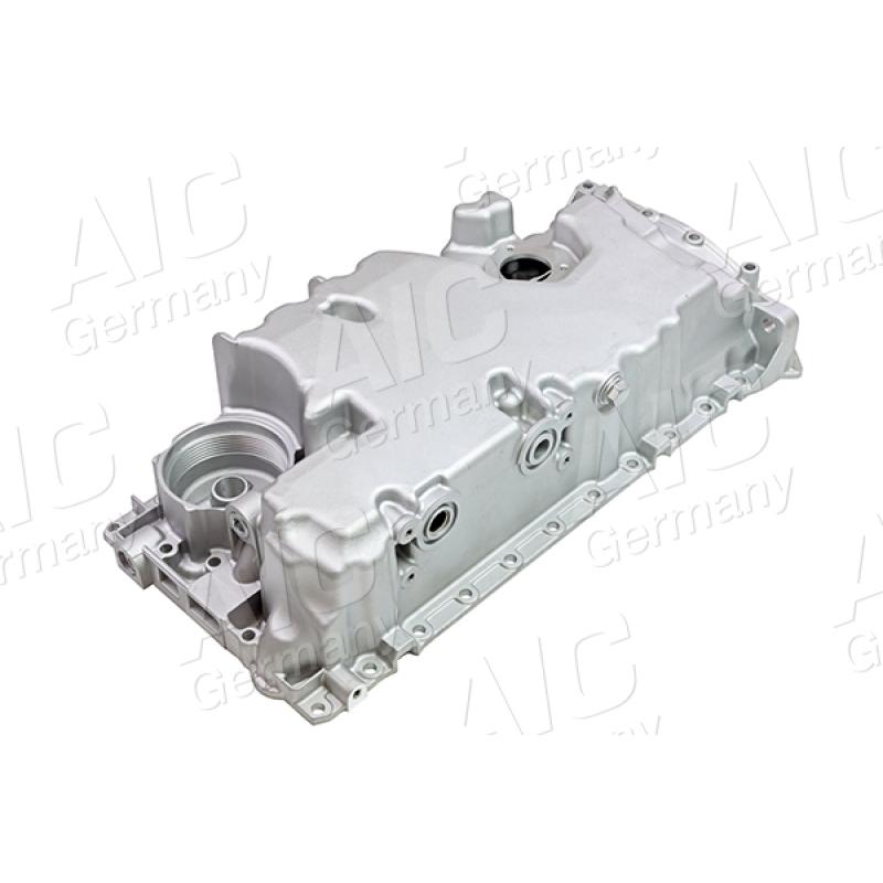 Carter d'huile AIC 59528 - Visuel 1