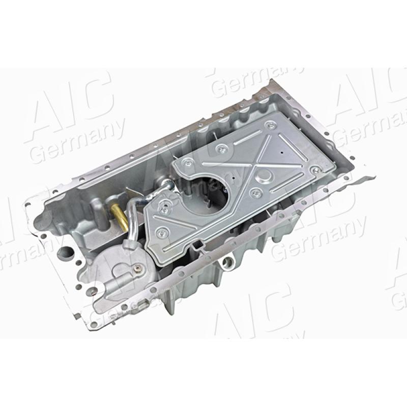 Carter d'huile AIC 59528 - Visuel 2