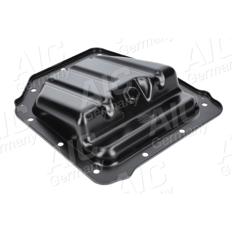 Carter d'huile AIC 59532 - Visuel 1