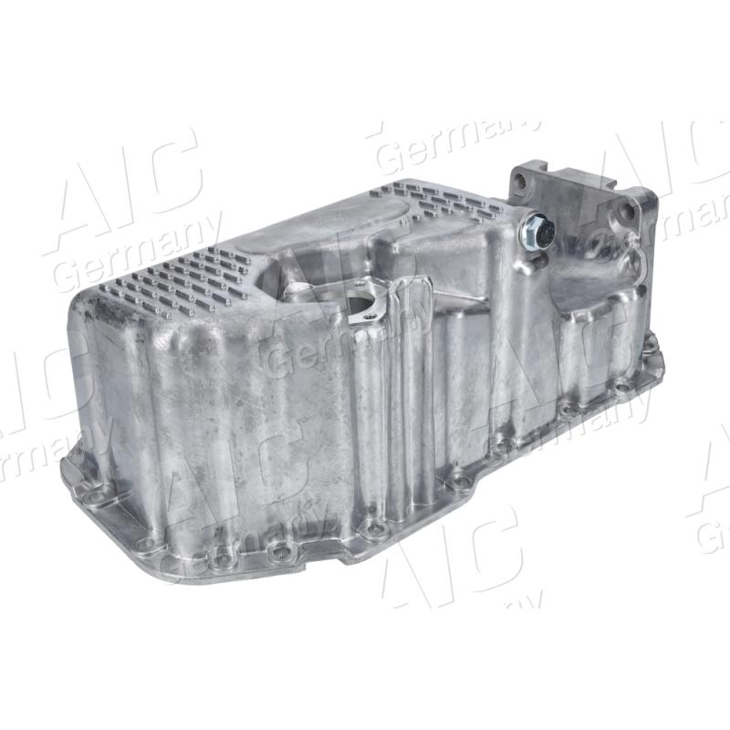 Carter d'huile AIC 59534 - Visuel 1