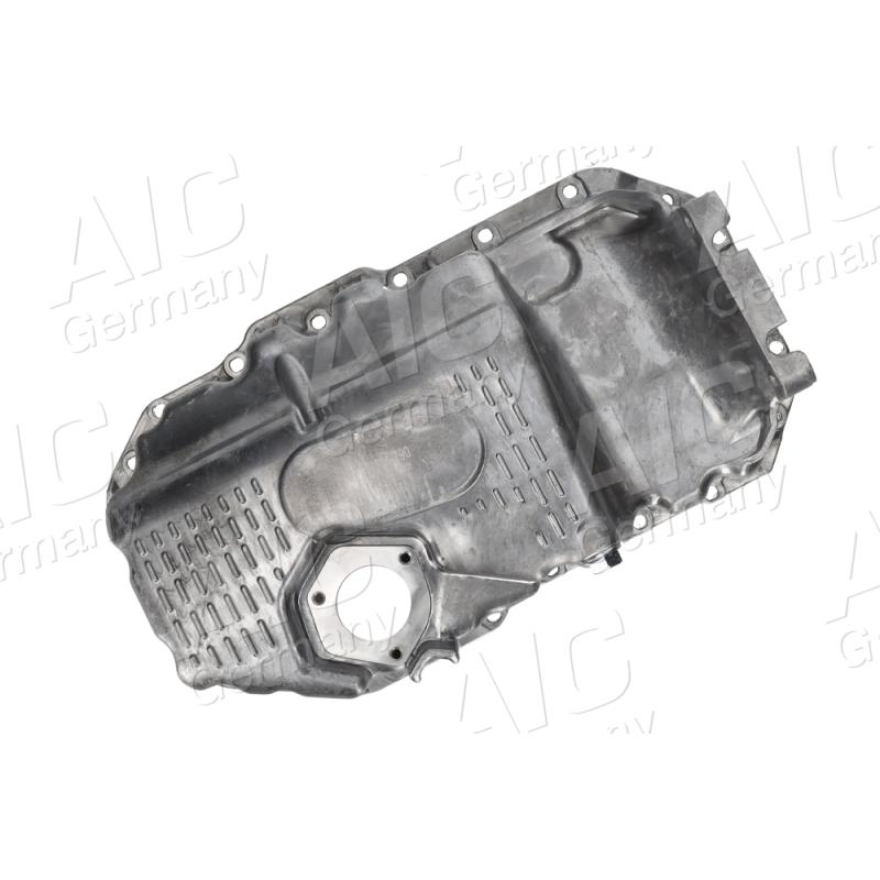 Carter d'huile AIC 59534 - Visuel 2
