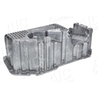 Carter d'huile AIC OEM 03C103601SA Carter d'huile AIC OEM 03C103601SA