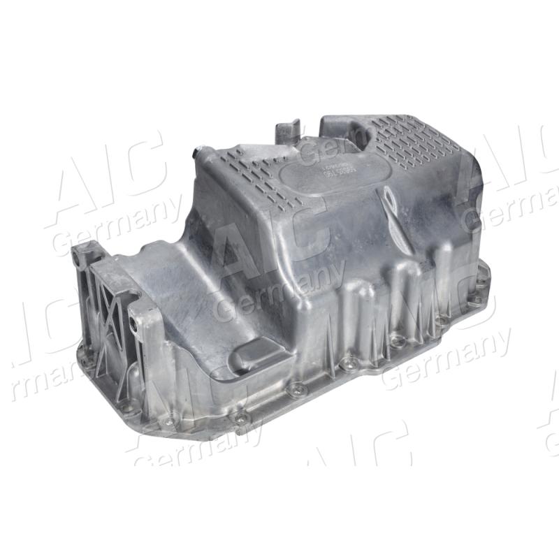 Carter d'huile AIC 59535 - Visuel 1
