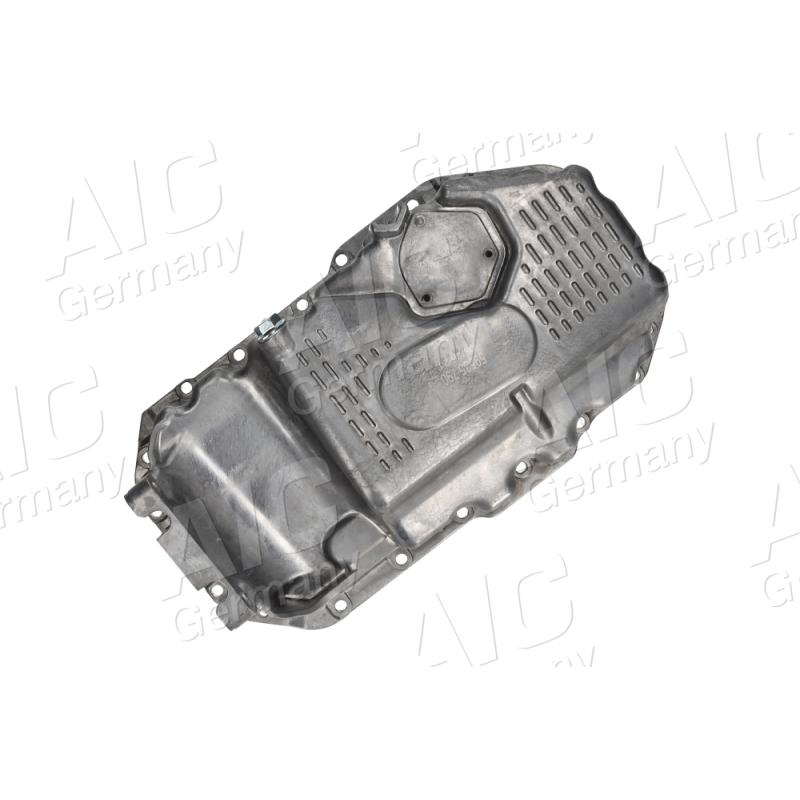 Carter d'huile AIC 59535 - Visuel 2