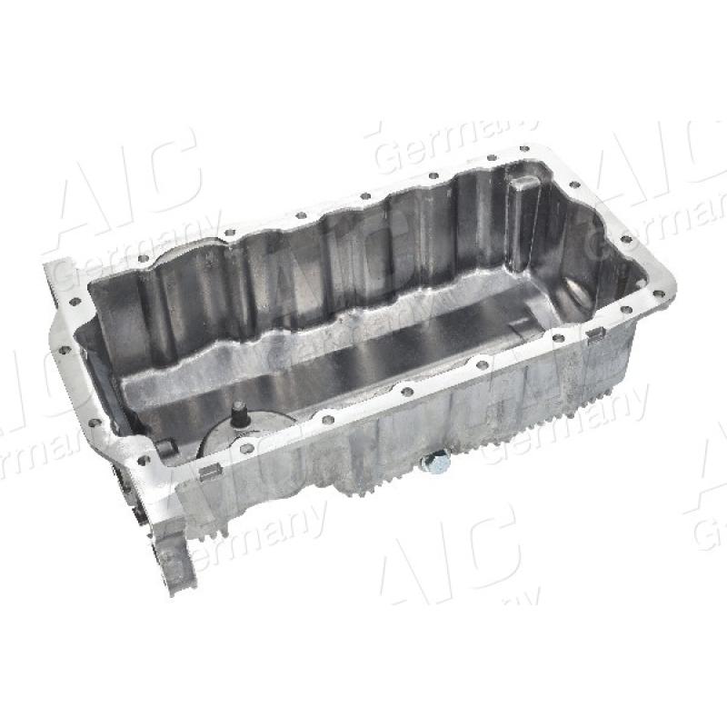 Carter d'huile AIC 59536 - Visuel 1