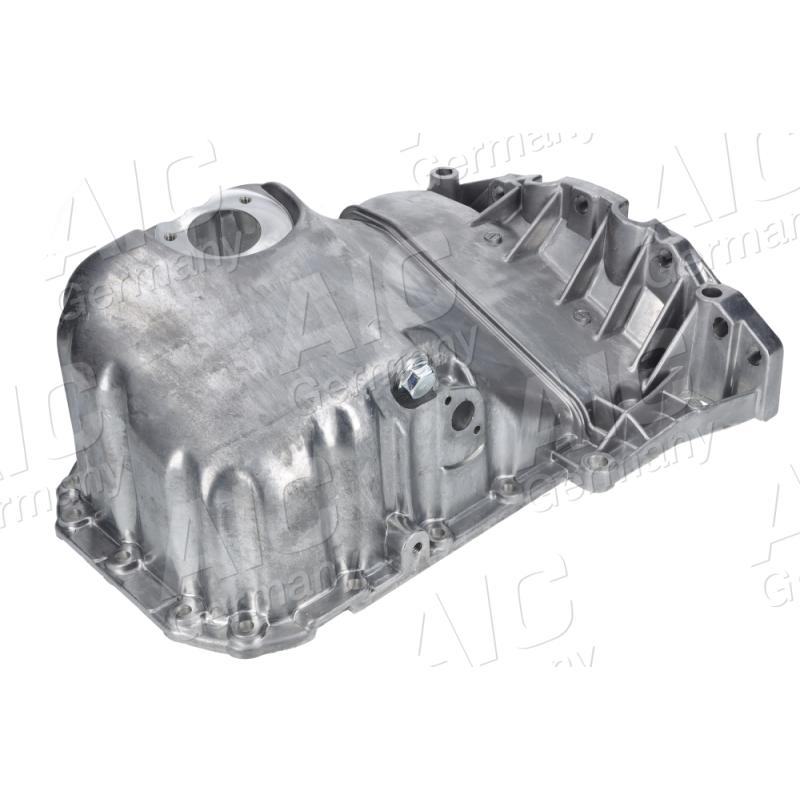 Carter d'huile AIC 59538 - Visuel 1