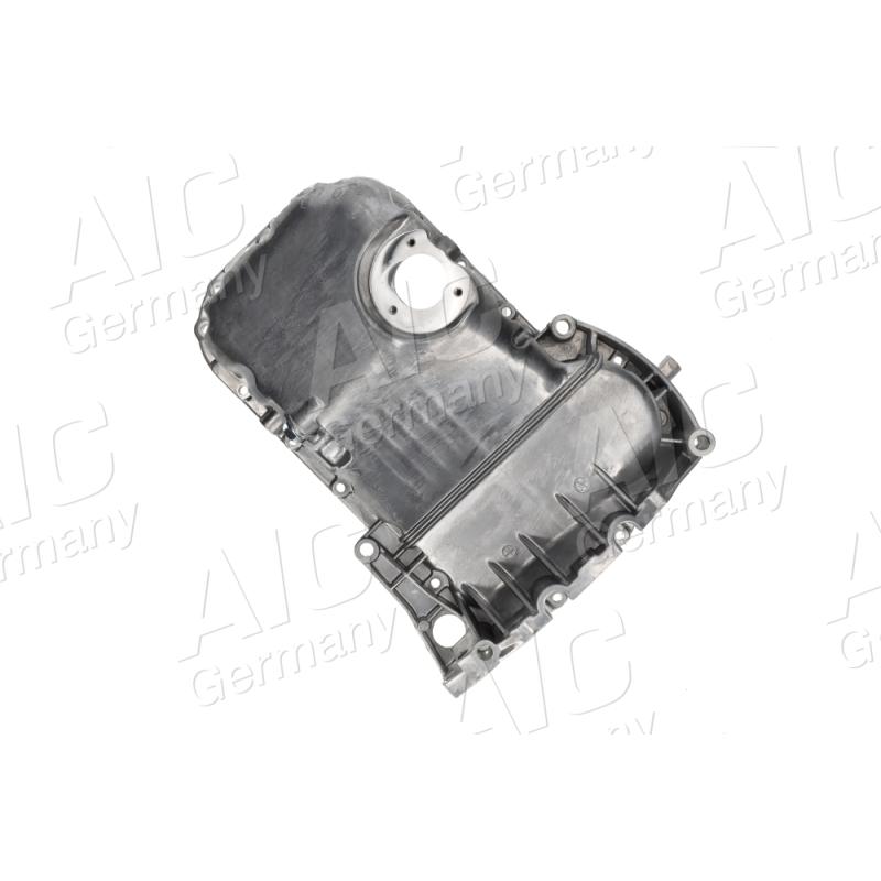 Carter d'huile AIC 59538 - Visuel 2