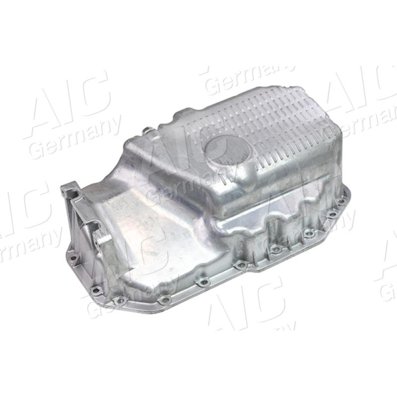 Carter d'huile AIC 59539 - Visuel 1
