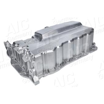 Carter d'huile AIC OEM 038103601AK Carter d'huile AIC OEM 038103601AK