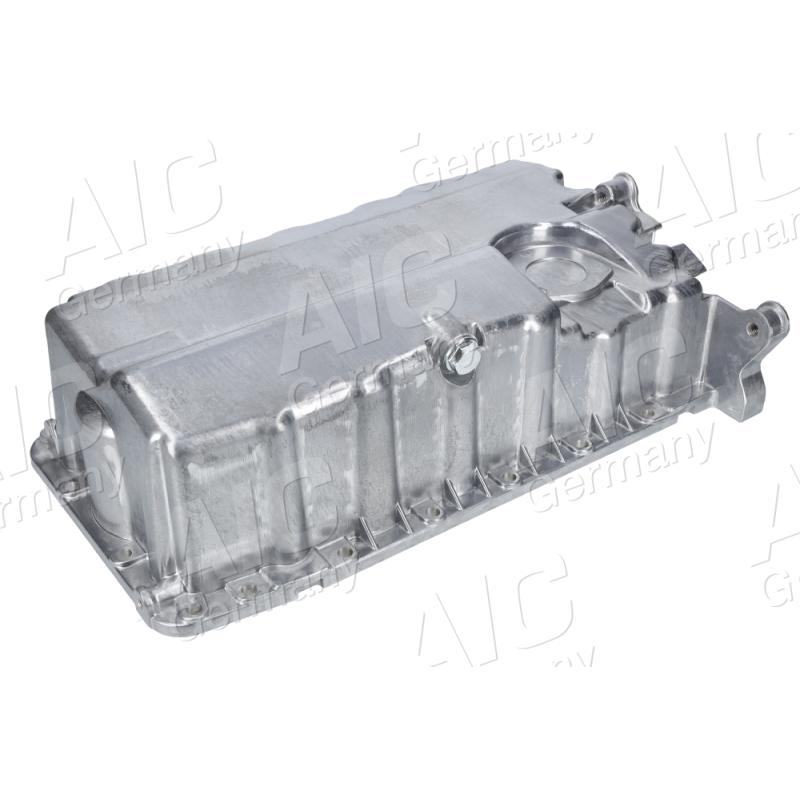 Carter d'huile AIC 59540 - Visuel 1