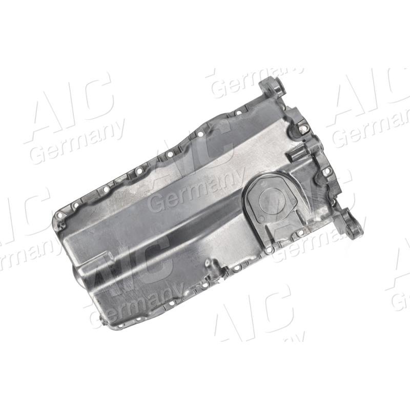 Carter d'huile AIC 59540 - Visuel 2