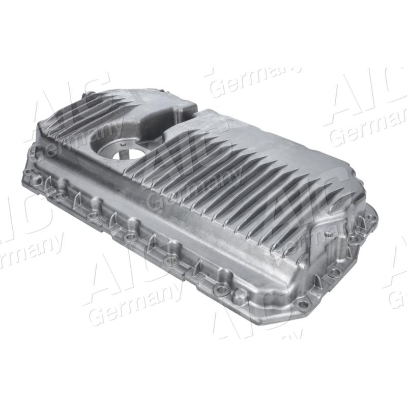 Carter d'huile AIC 59542 - Visuel 1