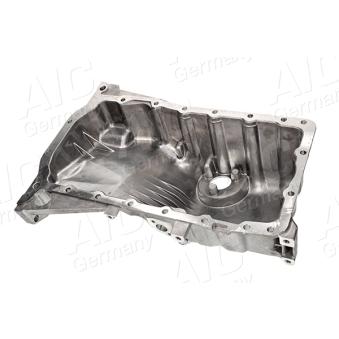 Carter d'huile AIC 59543