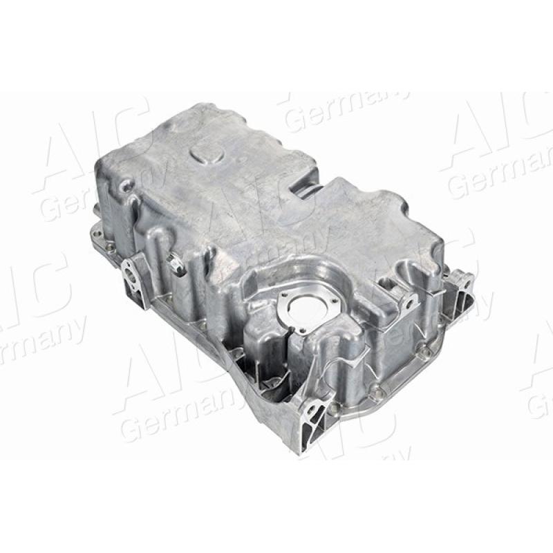 Carter d'huile AIC 59547 - Visuel 2