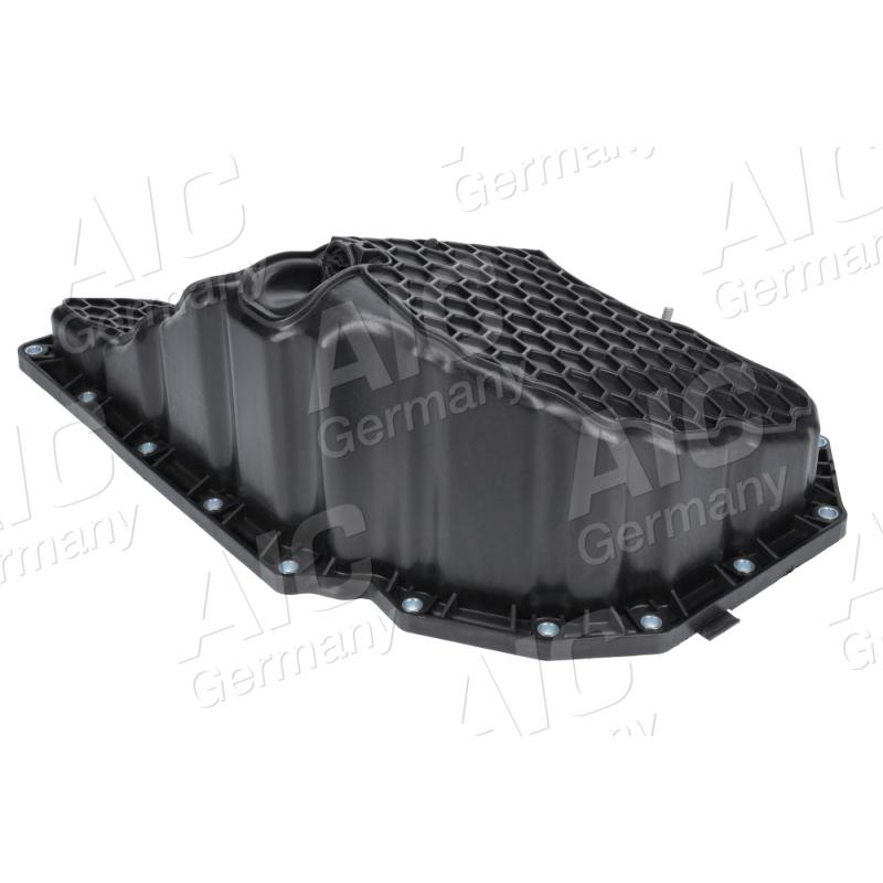 Carter d'huile AIC 59548 - Visuel 1