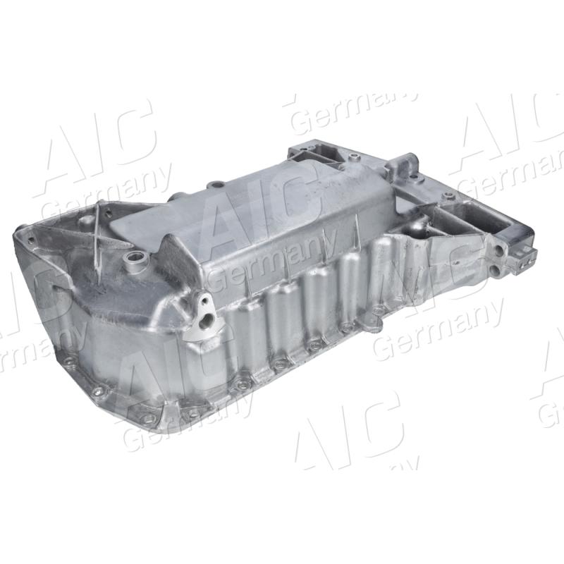 Carter d'huile AIC 59551 - Visuel 1