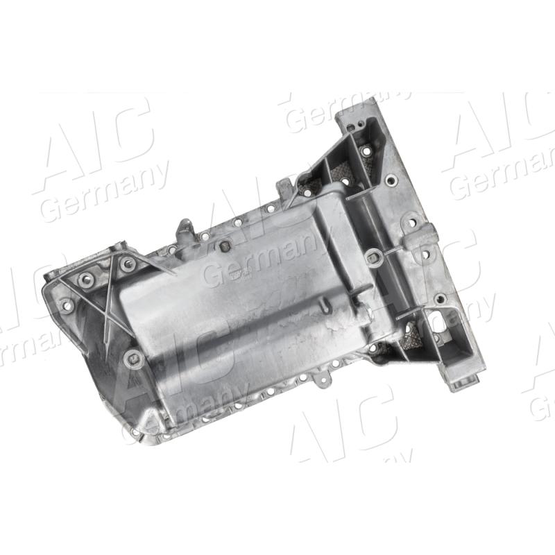 Carter d'huile AIC 59551 - Visuel 2