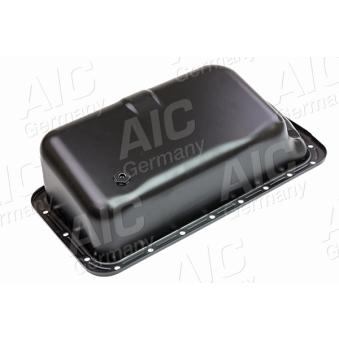 Carter d'huile AIC [59552]