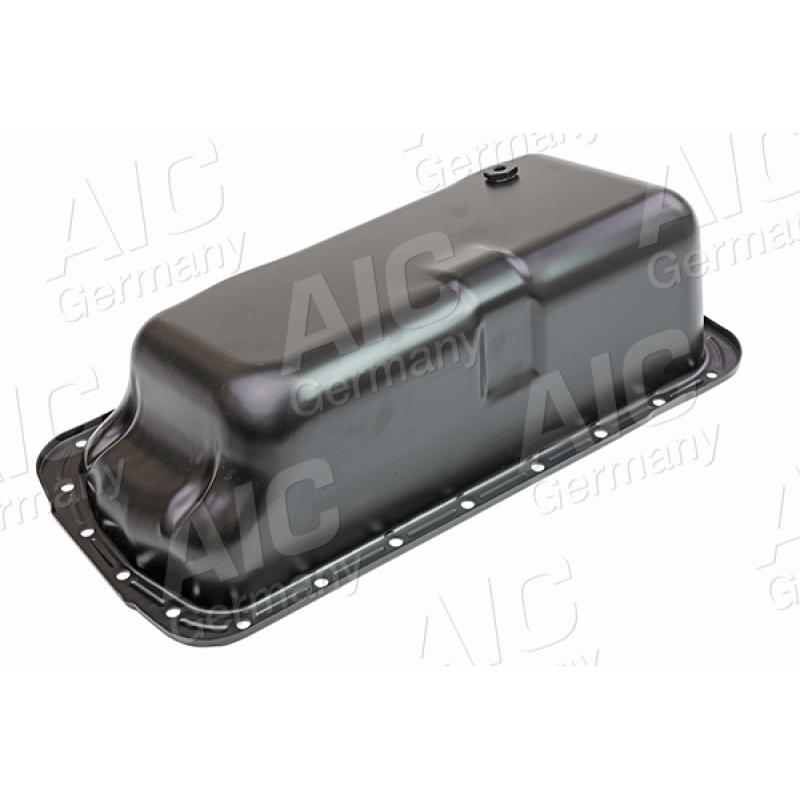 Carter d'huile AIC 59552 - Visuel 1