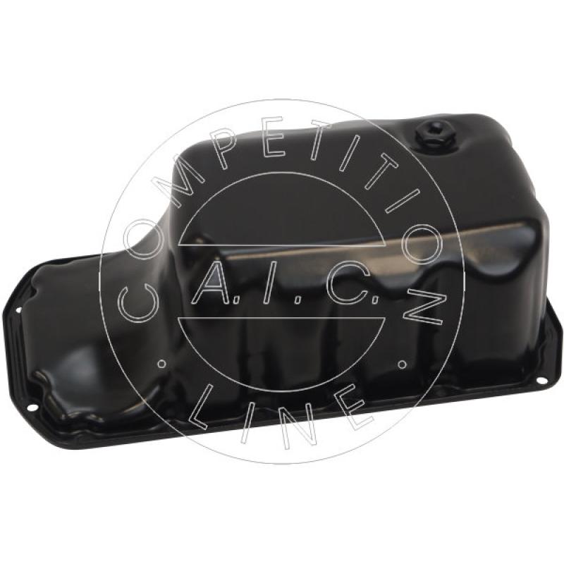 Carter d'huile AIC 59553 - Visuel 1