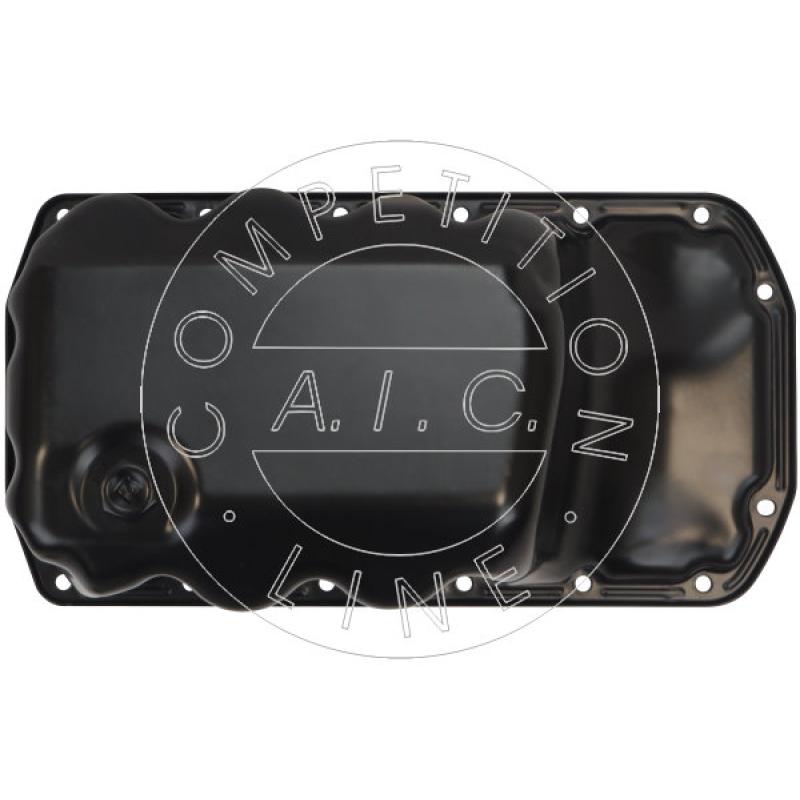 Carter d'huile AIC 59553 - Visuel 2