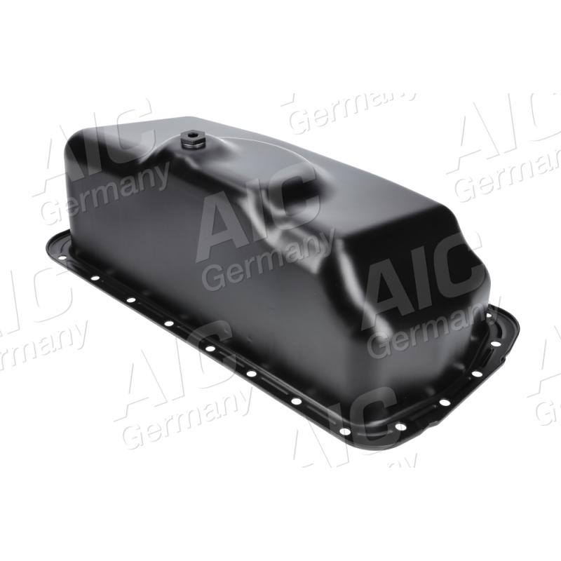 Carter d'huile AIC 59554 - Visuel 1