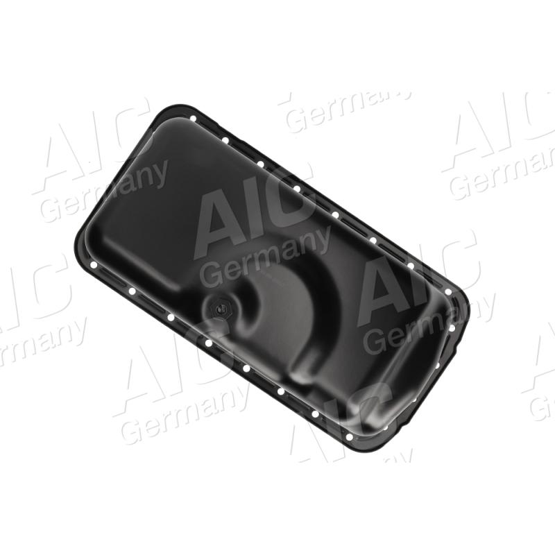 Carter d'huile AIC 59554 - Visuel 2