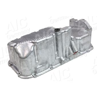 Carter d'huile AIC OEM 46770103