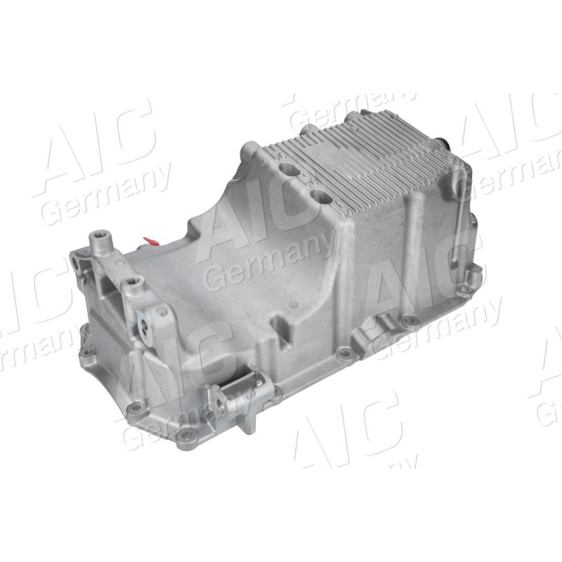 Carter d'huile AIC 59557 - Visuel 1