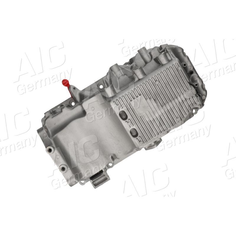 Carter d'huile AIC 59557 - Visuel 2