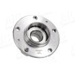 AIC 59582 - Kit de roulements de roue 