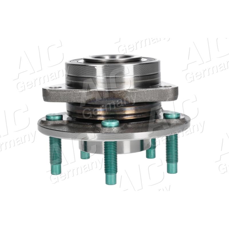 Roulement de roue avant AIC 59600 - Visuel 1