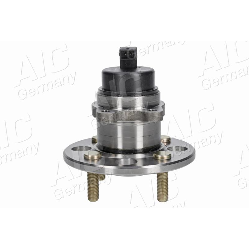 Roulement de roue arrière AIC 59610 - Visuel 1