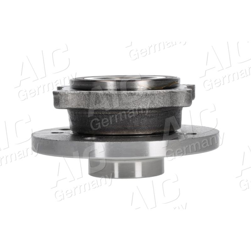 Roulement de roue avant AIC 59617 - Visuel 1