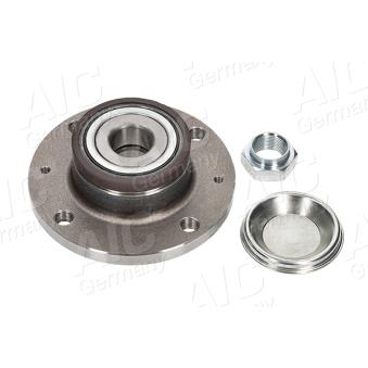 Roulement de roue arrière AIC OEM 374879