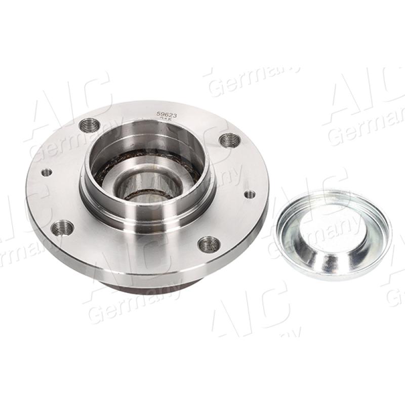 Roulement de roue arrière AIC 59623 - Visuel 1