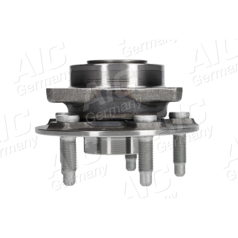 Roulement de roue avant AIC 59629 - Visuel 1