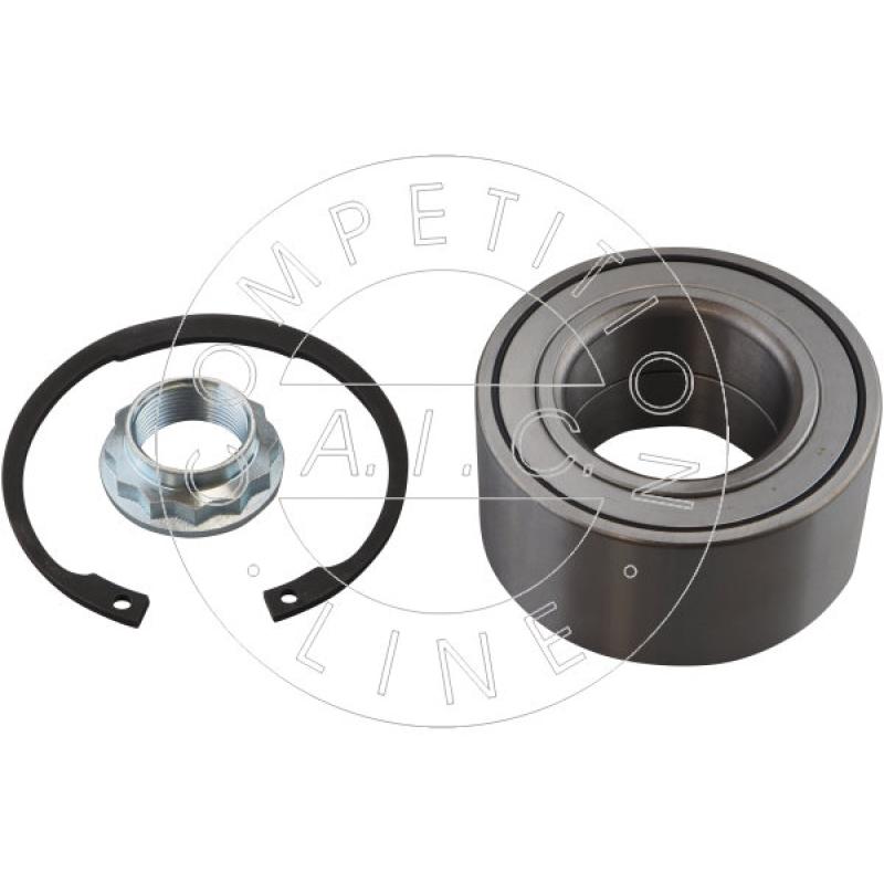 Roulement de roue avant AIC 59630 - Visuel 1