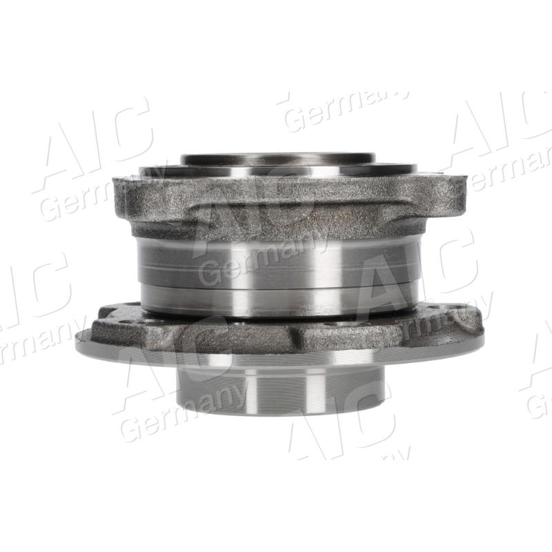 Roulement de roue avant AIC 59631 - Visuel 1