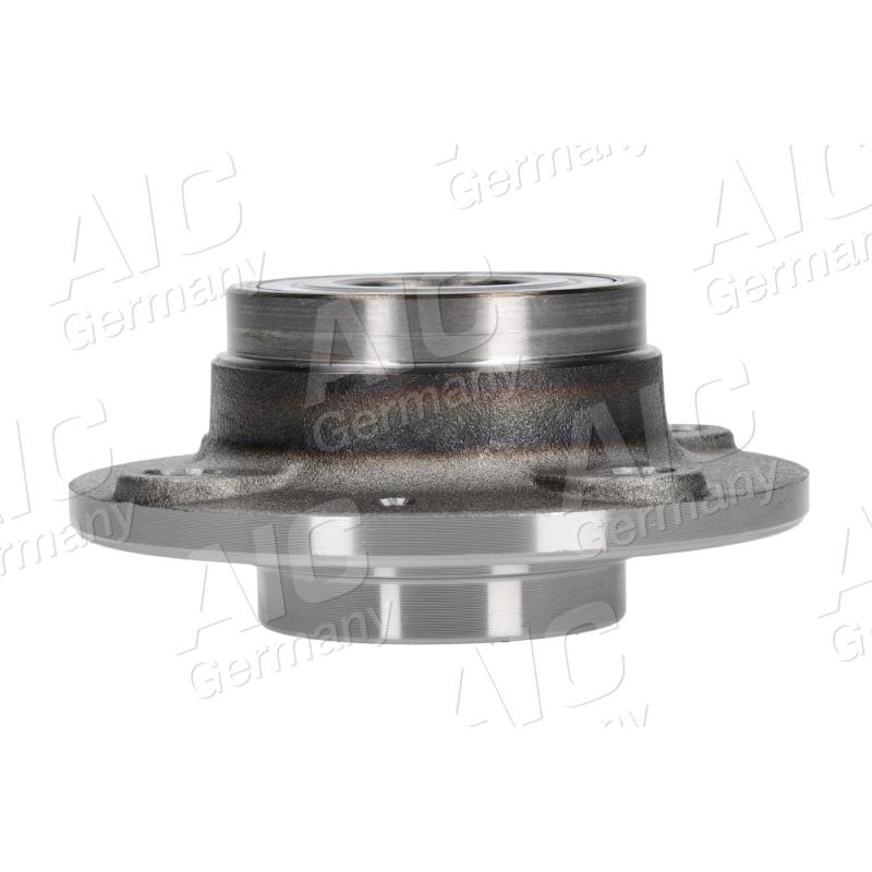 Roulement de roue arrière AIC 59634 - Visuel 1