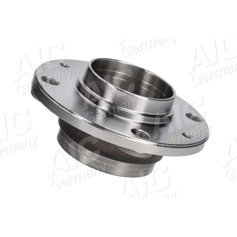 Roulement de roue arrière AIC 59634 - Visuel 2