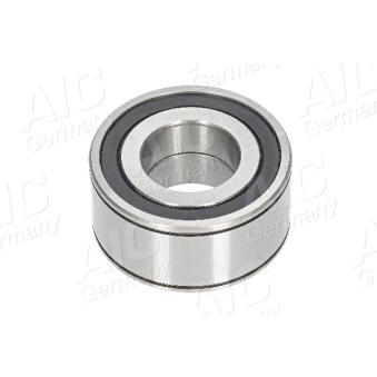Kit de roulements de roue AIC OEM 7701206771