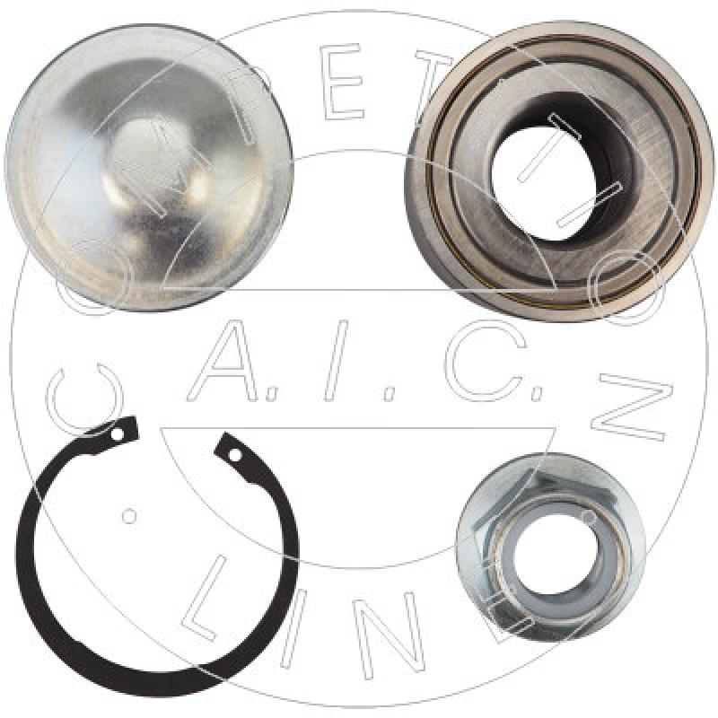 Roulement de roue arrière AIC 59643 - Visuel 1