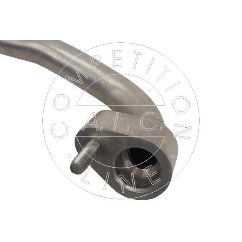 Conduite à basse pression, climatisation AIC 59686 - Visuel 2