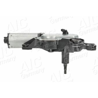 Moteur d'essuie-glace AIC OEM 5P0955711B
