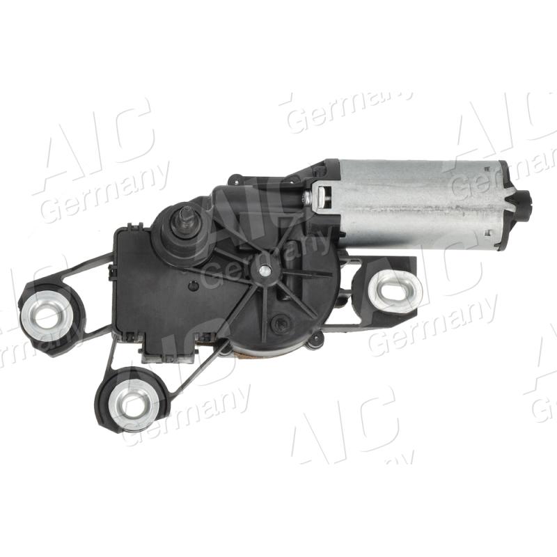 Moteur d'essuie-glace AIC 59699 - Visuel 2