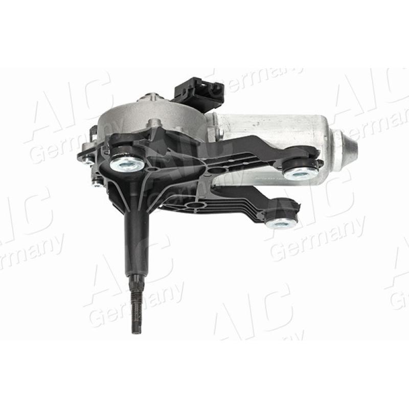 Moteur d'essuie-glace AIC 59702 - Visuel 1